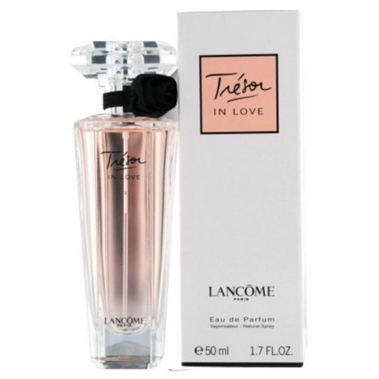 Lancome Tresor in Love ženski parfem 50ml